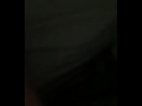 ❤️ אחות בית חולים סרטן כלבה חמה פורנו vk ב-iw.tubesexer-com.ru ❌