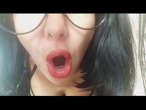 ❤️ מותק, אמך החורגת לא מרשה לך ללכת לבית הספר היום... אני צריך אותך יותר מדי... פורנו vk ב-iw.tubesexer-com.ru ❌