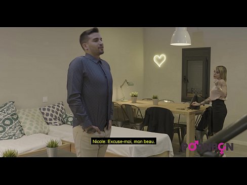 ❤️ PORNBCN 4K אישה בוגרת אחת עם ציצים גדולים רוצה להיות דפוק בפי הטבעת ג'יגולו צעיר עם זין גדול מציצה הפחתת זיון קשה יד עבודה כלב בסגנון כוס ללקק אורגזמה כתוביות בצרפתית פורנו vk ב-iw.tubesexer-com.ru ❌