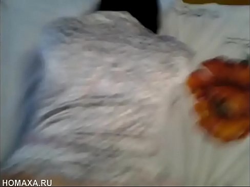 ❤️ מזיין את אשתו בתחת מהמם פורנו vk ב-iw.tubesexer-com.ru ❌