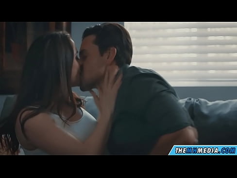 ❤️ סקס רומנטי עם אמא טובה עם חזה פורנו vk ב-iw.tubesexer-com.ru ❌