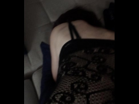 ❤️ Si ja perdasham babava Bugarka ka mene in stan. פורנו vk ב-iw.tubesexer-com.ru ❌