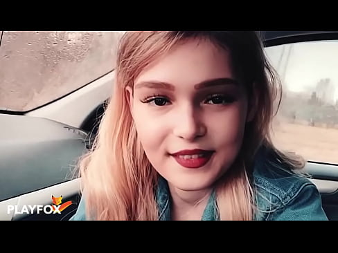❤️ מותק סקסי מוצץ בשמחה את כרטיס הנחה פורנו vk ב-iw.tubesexer-com.ru ❌
