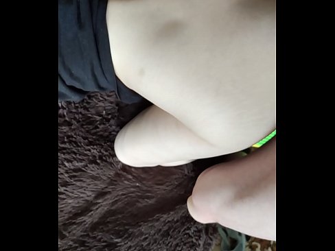 ❤️ ילדה רוסית גונחת בבית אנאלי חלק 2 פורנו vk ב-iw.tubesexer-com.ru ❌