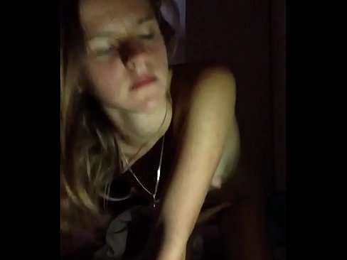 ❤️ ילדה מאוננת וגומרת פורנו vk ב-iw.tubesexer-com.ru ❌